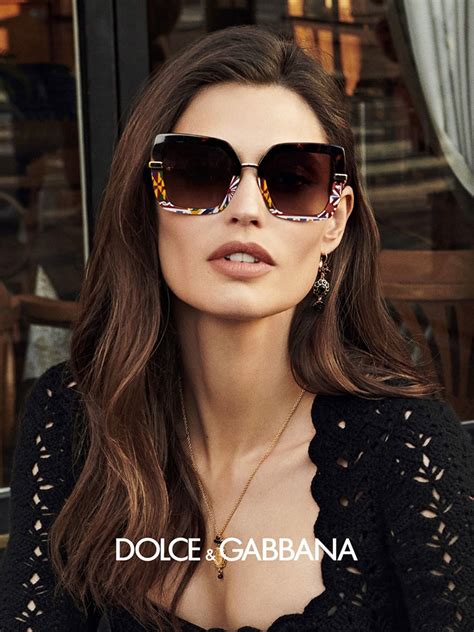 dolce gabbana eyeglasses amazon|authentic dolce and gabbana sunglasses.